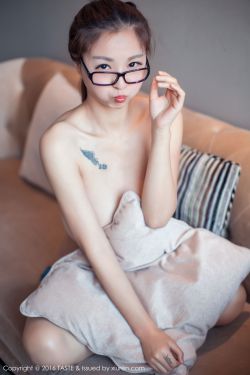 电视剧女医明妃传